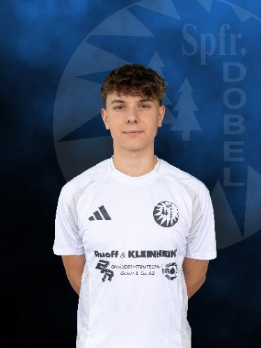 Nils Rapp