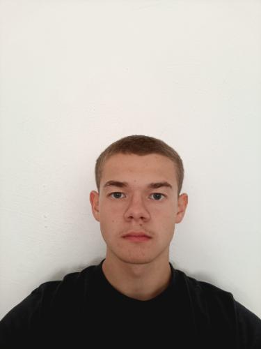 Nico Lawens
