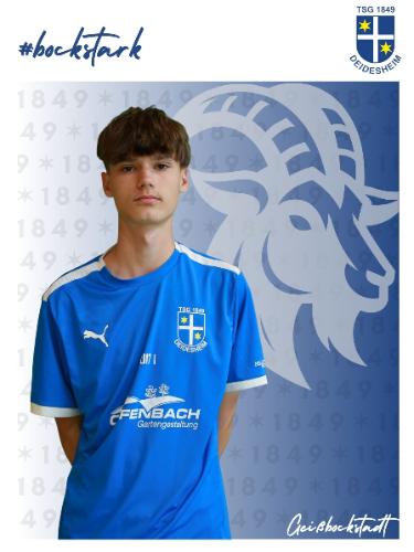 Torsten Andreas Michael Schwanen