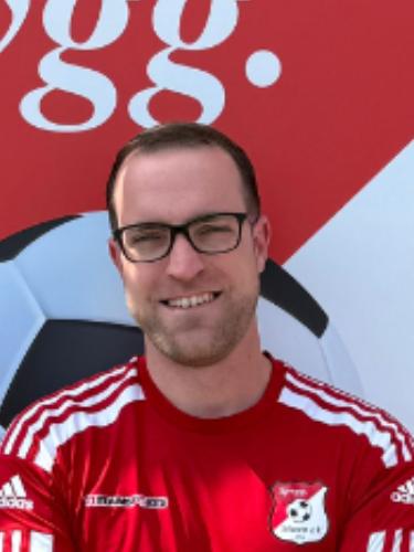 Carsten Rommelfanger