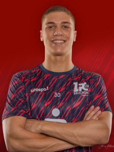 Stefano Savarese