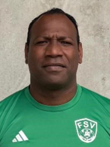 Jean Wapala Cuewapuru