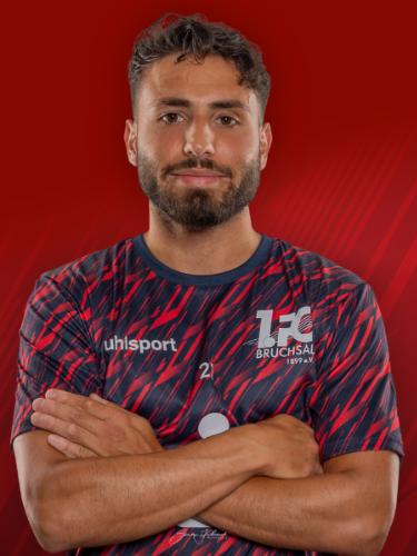 Semih Yurdakul