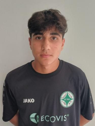 Hakiy Sliman