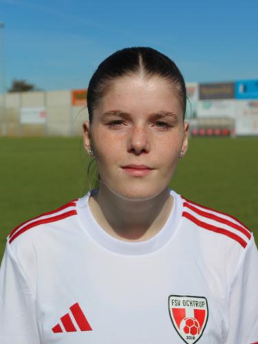 Lara Gördel