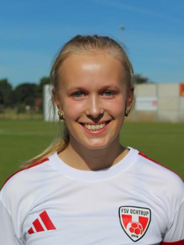 Luisa Holtmann