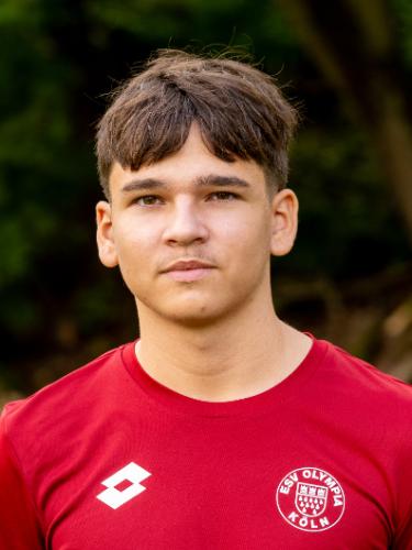 Dario Demiri