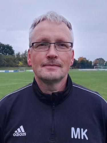 Marco Kusche
