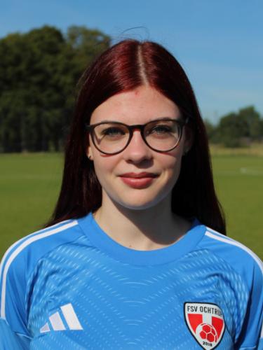 Elena Klarenbeek
