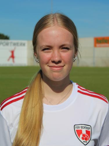 Emily Potthoff