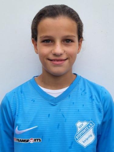 Aulona Semo