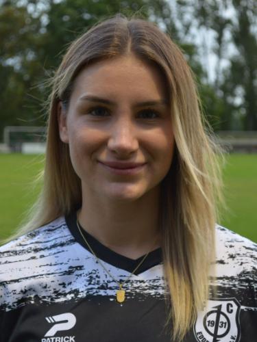 Gloria Marie Blekic