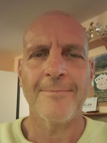 Michael Talos