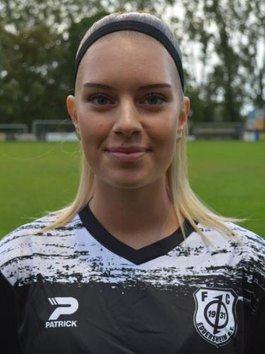 Emily Sophie Ludwig