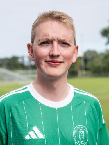 Marvin Könning