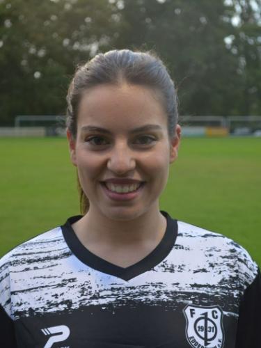 Angela Suarez Valor
