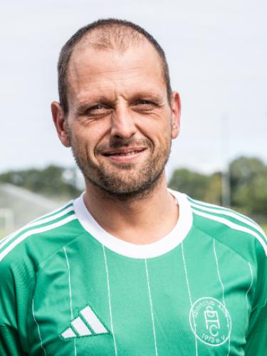 Stefan Schücker