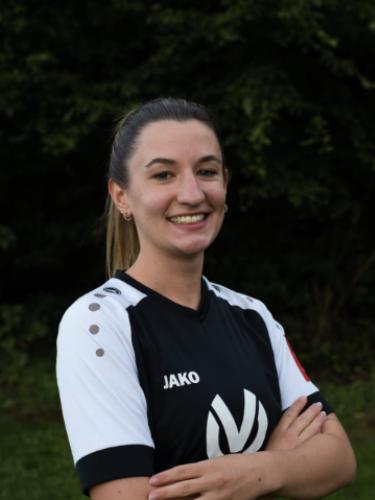 Laura Höing