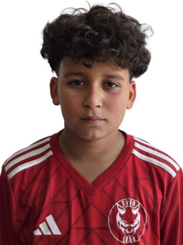 Rayen Kabil Kern