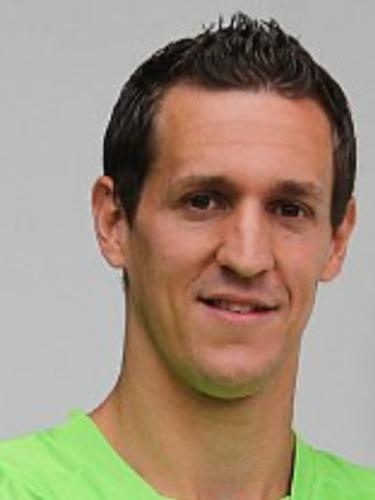 Manuel Hejlek