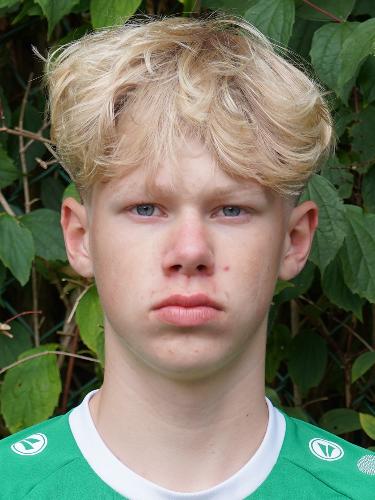 Neels Hippen