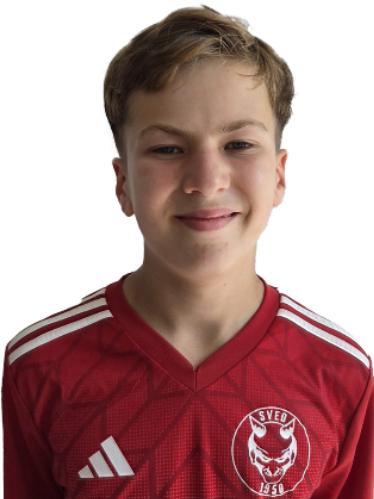Elia Winkel
