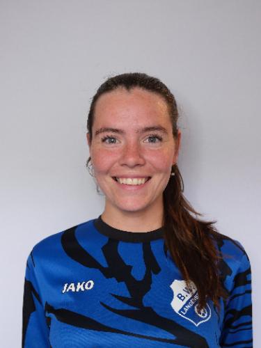 Ronja Obst