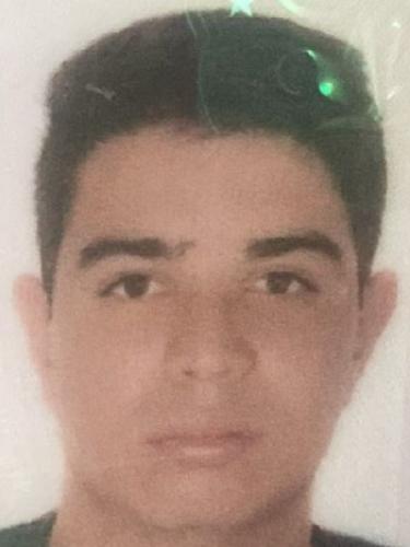 Mohamed Selim Ben Slama