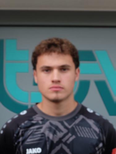 Nilas Schanz