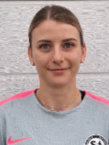 Laura Labella