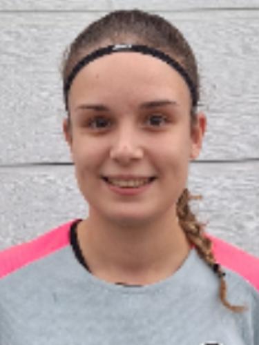 Chiara Käplinger