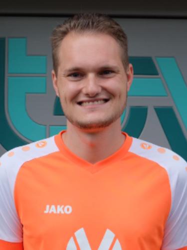Fabian Herrmann