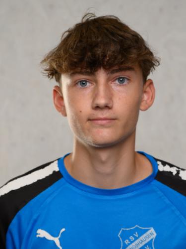 Fabian Wagner