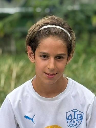 Antonino Lo Cicero