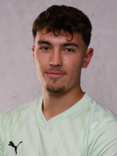 Erik Schleiter