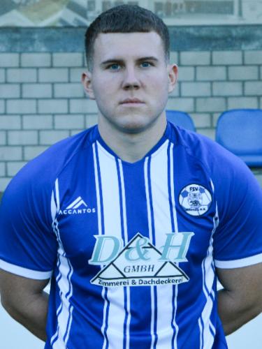 Janne Medenwald