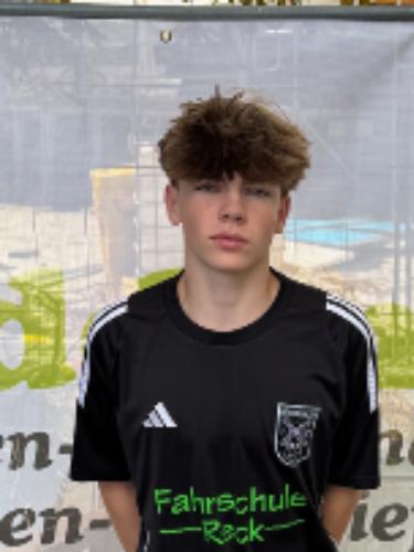 Maliek Rabsztyn