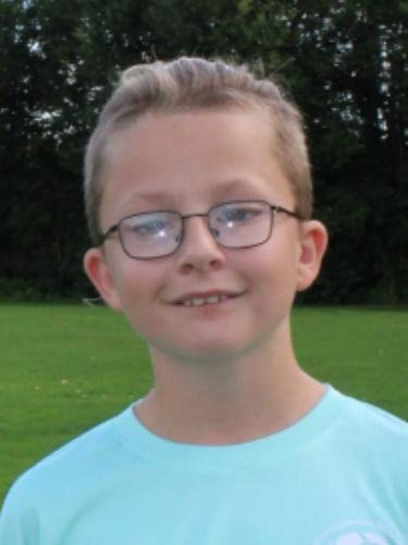 Nico Bonn