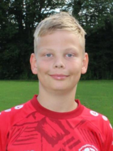 Tammo Linde