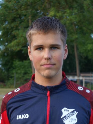 Rafael Buschbaum