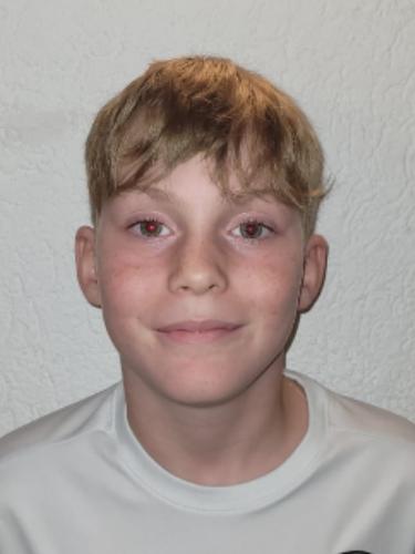 Milan Dwayne Schmidt