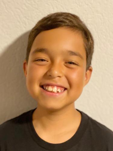 Nicolas Engel Vejarano