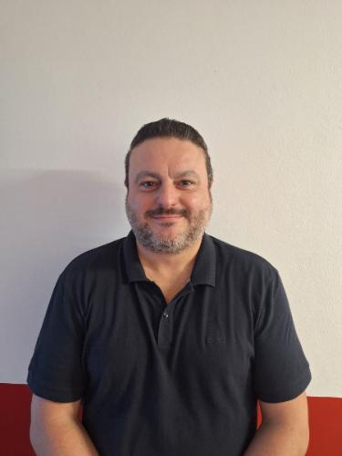 Roberto Bodelo