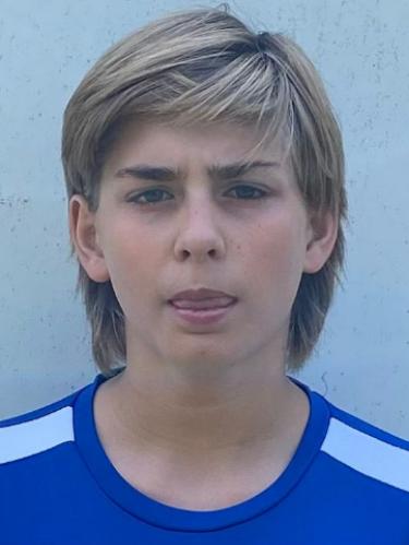 Nathan Göcke