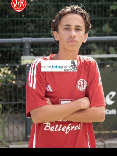 Emir Basaran