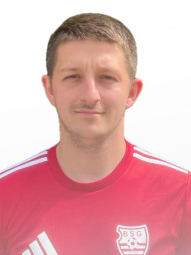 Timo Witucki