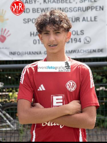 Ediz Cakir