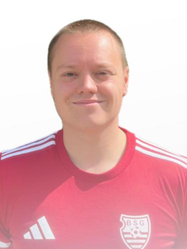 Phillip Pozniak