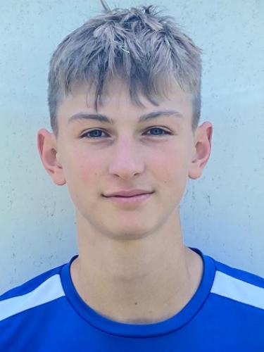 Lukas Freithofnig