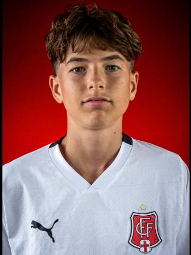 Marko Maric